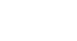 Mr Justice logo